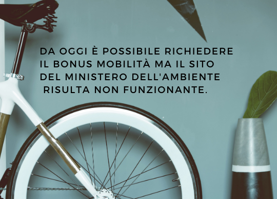 bonus mobilita sito non funzionante.png